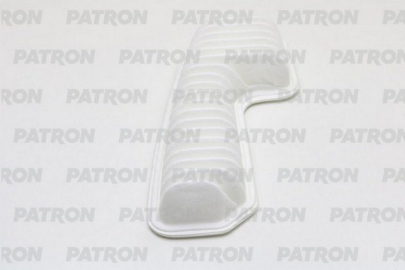 PATRON PF1436 Фильтр воздушный TOYOTA RAV4 1.8 16V/LEXUS IS200 2.0 99-