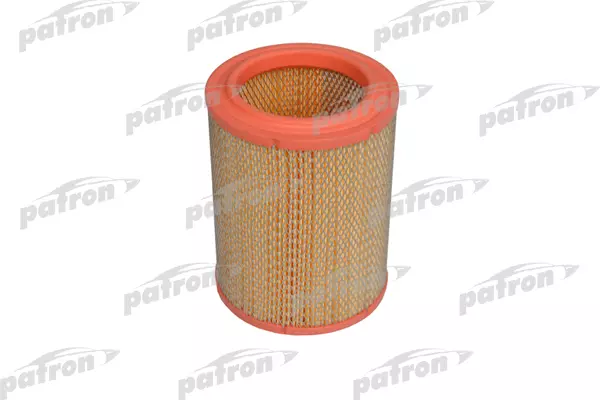 PATRON PF1439 Фильтр воздушный NISSAN: CABSTAR 2,5DT, 3,0DT 06-   RENAULT: MAXITY 2,5DT, 3,0DT 06-