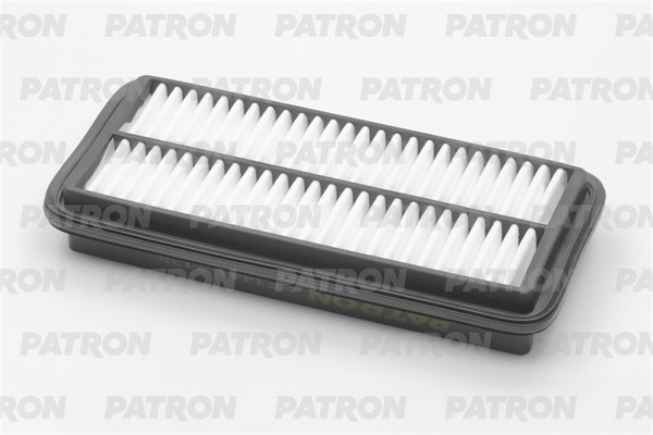 PATRON PF1443 Фильтр воздушный KIA: PICANTO 1.0/1.1 04-