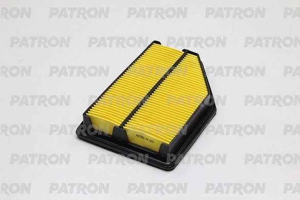 PATRON PF1451 Фильтр воздушный Honda CR-V 07-
