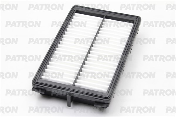 PATRON PF1456 Фильтр воздушный Kia Sonata 19-, Optima 21-, K5 20- PF1456