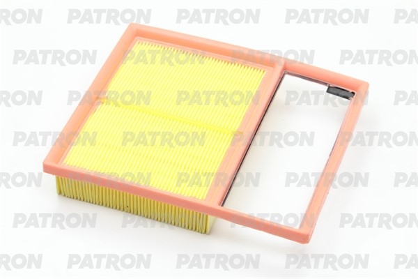 PATRON PF1459 Фильтр воздушный Ford Fusion USA 2.0 HYBRID