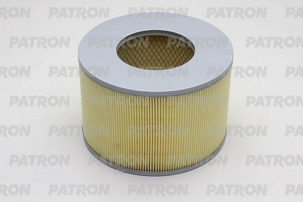PATRON PF1461 Фильтр воздушный TOYOTA: LAND CRUISER 90 96-