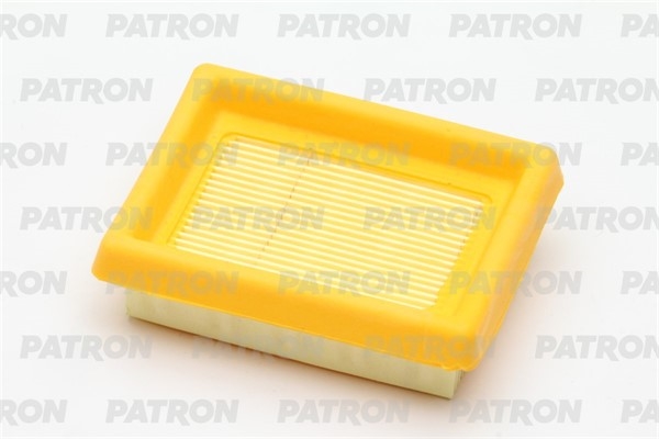 PATRON PF1463 Фильтр воздушный FORD TRANSIT, Stihl