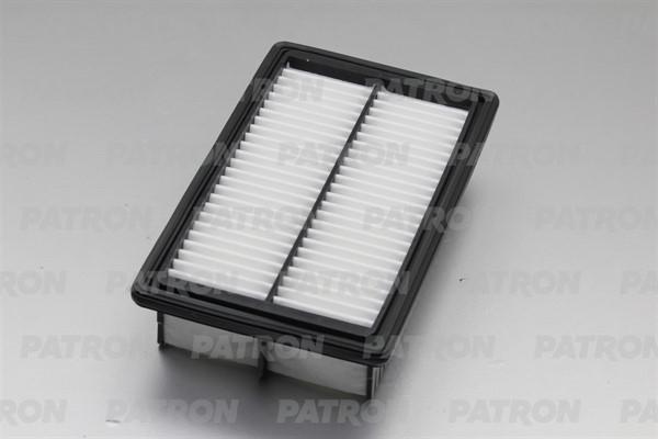PATRON PF1466 Фильтр воздушный Kia Seltos 19-