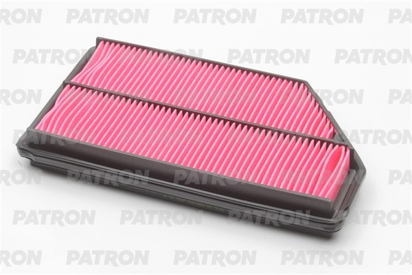 PATRON PF1467 Фильтр воздушный ACURA: MDX 01-06   HONDA: Pilot 03-08