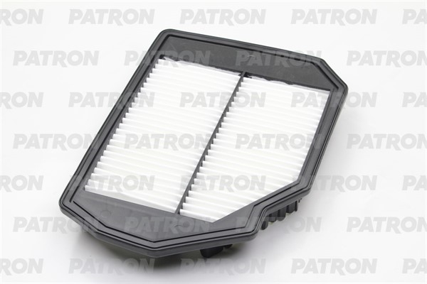 PATRON PF1468 Фильтр воздушный HYUNDAI GENESIS (2014>)