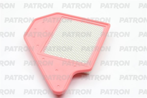 PATRON PF1469 Фильтр воздушный Chrysler Grand Voyager 3.6 11-16, Dodge Grand Caravan 10-, VW Routan 09-14