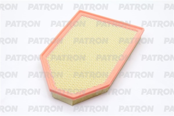PATRON PF1470 Фильтр воздушный