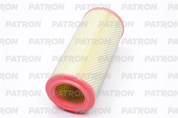 PATRON PF1475 Фильтр воздушный CHEVROLET EXPRESS 07-