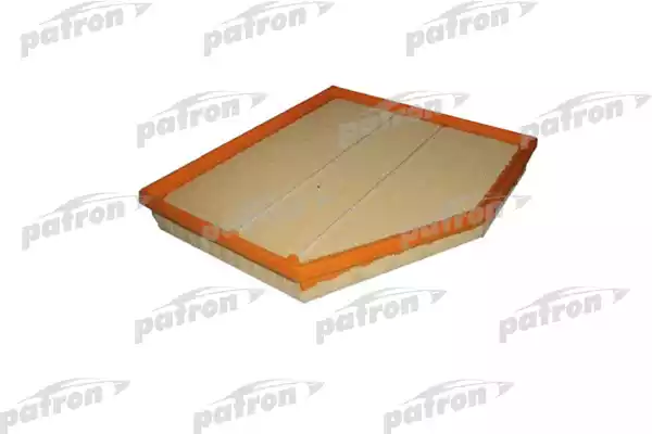 PATRON PF1479 Фильтр воздушный BMW E60/E61/E63/E64 2.0i/4.0i/4.5i/4.5Ci/5.0i 03-