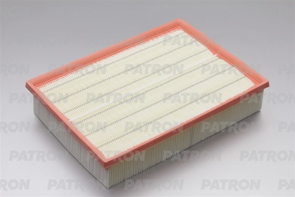 PATRON PF1487 Фильтр воздушный Land Rover Discovery/Range Rover 2.7TD-4.4 V8 32V 04-