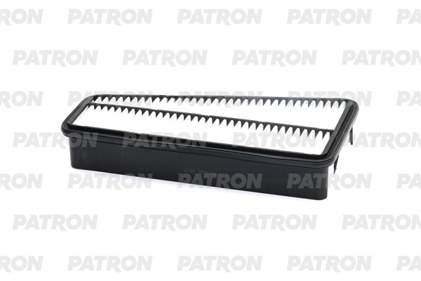 PATRON PF1491 Фильтр воздушный TOYOTA:Land Cruiser Prado II (J120), TUNDRA 2005-,4-RUNNER 03-09,TACOMA 05-10 4.0