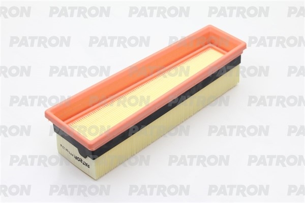 PATRON PF1494 Фильтр воздушный справа BMW: X5 M 4.4 07-, X6 M 4.4 08-