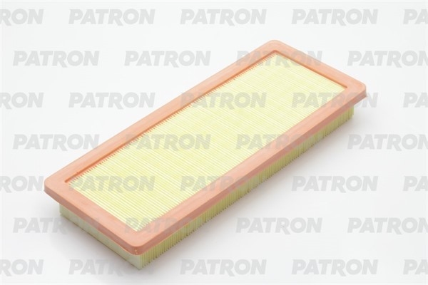 PATRON PF1499 Фильтр воздушный