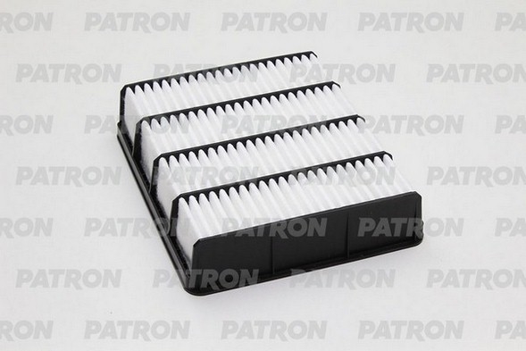 PATRON PF1501 Фильтр воздушный TOYOTA 4-RUNNER/LAND CRUISER 3.4I 24V 96-