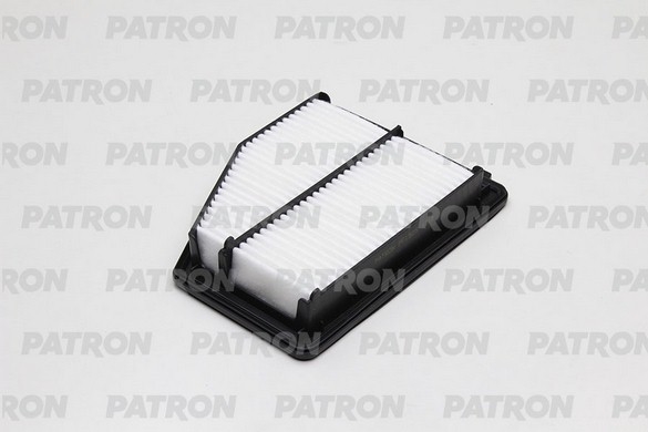 PATRON PF1505 Фильтр воздушный HONDA: CIVIC SEDAN (FG,FB) 1.8I-VTEC 12-