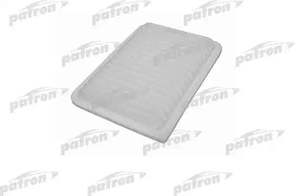 PATRON PF1508 Фильтр воздушный TOYOTA: Camry 07-09 2.4, Venza 09-10 2.7