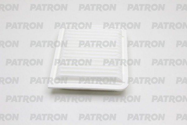 PATRON PF1508KOR Фильтр воздушный