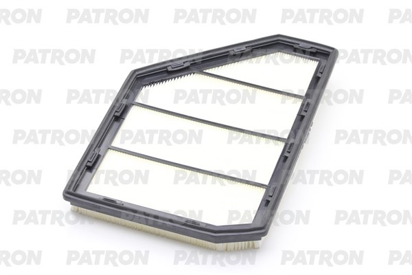 PATRON PF1509 Фильтр воздушный BMW X5/X7 20-