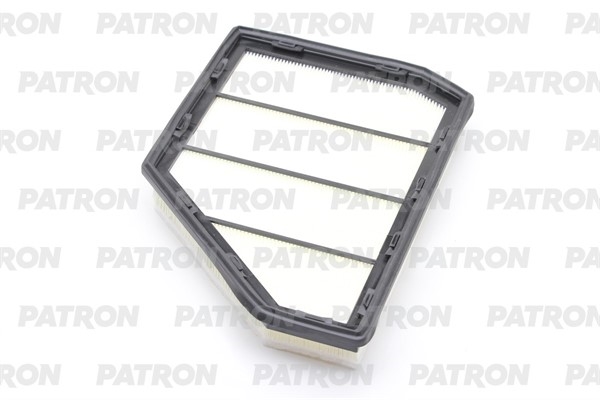 PATRON PF1510 Фильтр воздушный BMW X5/X7 20-