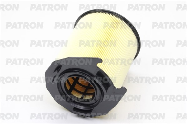 PATRON PF1512 Фильтр воздушный Mercedes A-Class, W176 CLA-Class, C117, X117 GLA-Class, X156