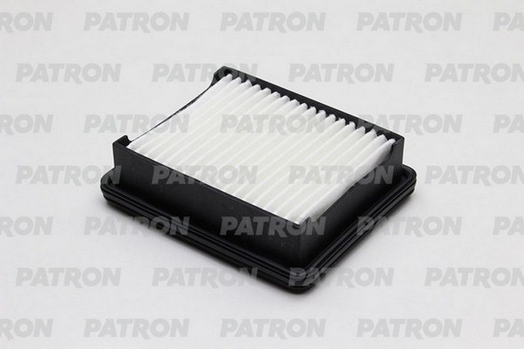 PATRON PF1513 Фильтр воздушный SUZUKI JIMNY FJ 1.3I 16V/4WD G13BB 59/60KW 98-
