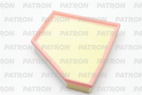 PATRON PF1520 Фильтр воздушный BMW X5 4.8i 07-