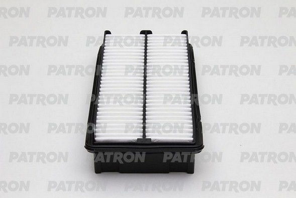 PATRON PF1522 Фильтр воздушный HONDA ACCORD 3.0 98-03