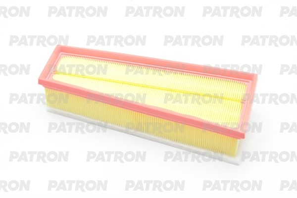 PATRON PF1527 Фильтр воздушный правый Mercedes X290, W213, W463, W167, W222 17-