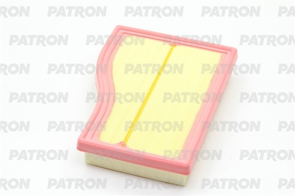 PATRON PF1529 Фильтр воздушный Mercedes A (W177, V177), CLA (C118), GLA (H247, X118), GLB (X247), B (W247)