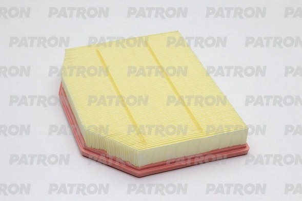 PATRON PF1532 Фильтр воздушный BMW X3, Z4 2.0I 05-