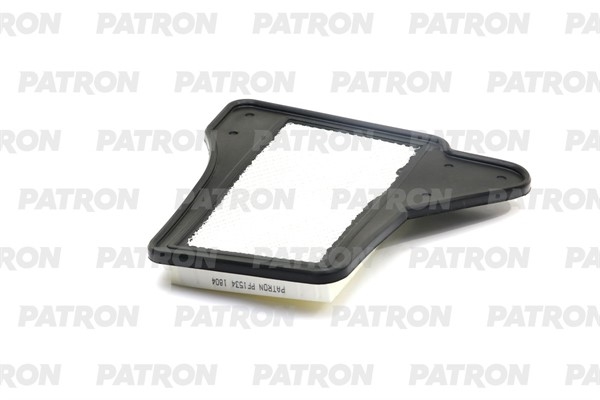 PATRON PF1534 Фильтр воздушный CHRYSLER: Pacifica 04-07