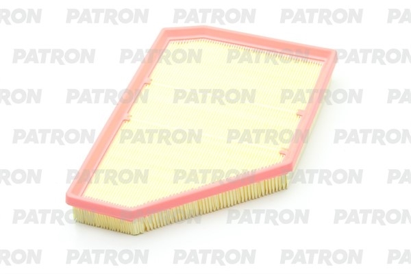 PATRON PF1535 Фильтр воздушный BMW X5M/X6M (F95/F96)