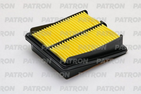 PATRON PF1540 Фильтр воздушный HONDA: JAZZ 1.2I 02-