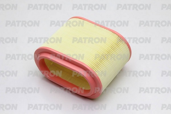 PATRON PF1541 Фильтр воздушный Hyundai H-1/Starex 2.5TD 97-