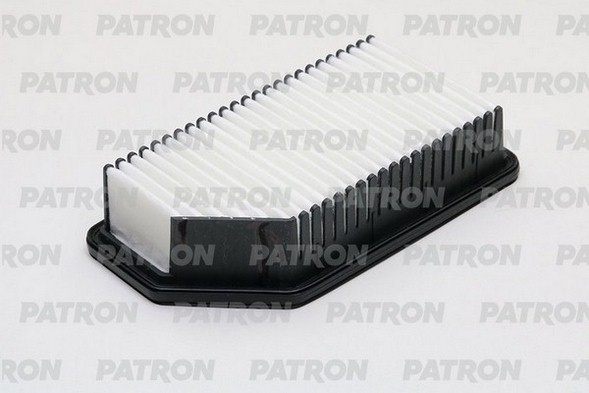 PATRON PF1558 Фильтр воздушный KIA RIO [IH] 11-