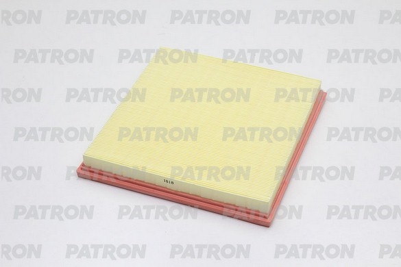 PATRON PF1563 Фильтр воздушный BMW 7 F01/F02 4.0i/X6 35i 08-