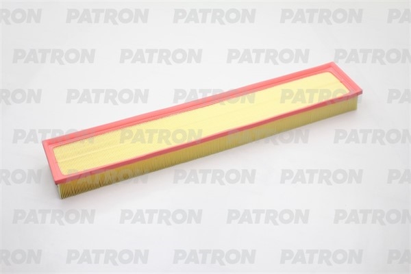 PATRON PF1568 Фильтр воздушный PORSCHE Panamera 09-