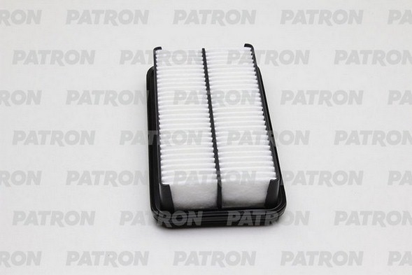PATRON PF1570 Фильтр воздушный SUZUKI VITARA 1.6I 16V 90-99