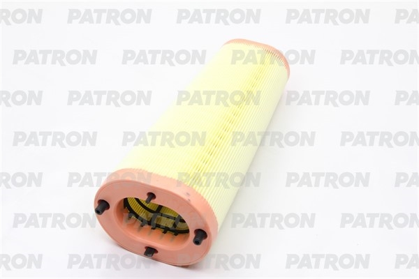 PATRON PF1572 Фильтр воздушный PORSCHE BOXTER 12-