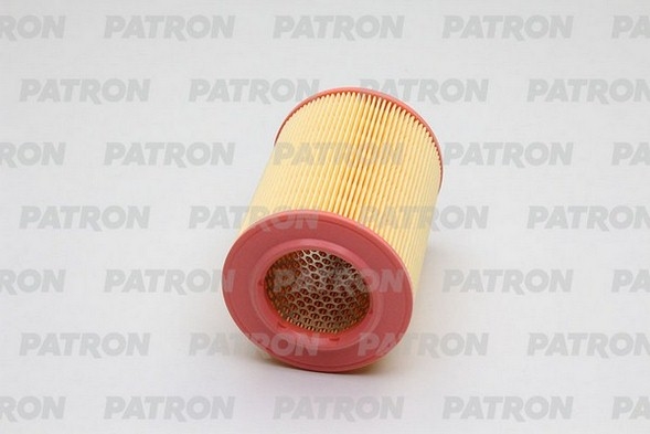 PATRON PF1577 Фильтр воздушный SUZUKI: CARRY ФУРГОН 80-85, SAMURAI 88-, SJ 410 81-88, SUPER CARRY АВТОБУС 85-99