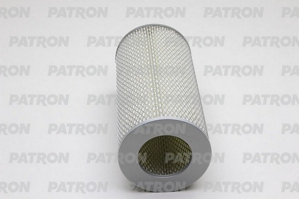 PATRON PF1581 Фильтр воздушный TOYOTA: HIACE III WAGON 89-95, HIACE III ФУРГОН 89-95