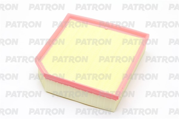 PATRON PF1582 Фильтр воздушный