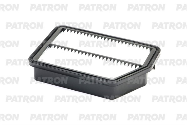 PATRON PF1586 Фильтр воздушный HYUNDAI: IX35 10-  KIA: SPORTAGE 10-