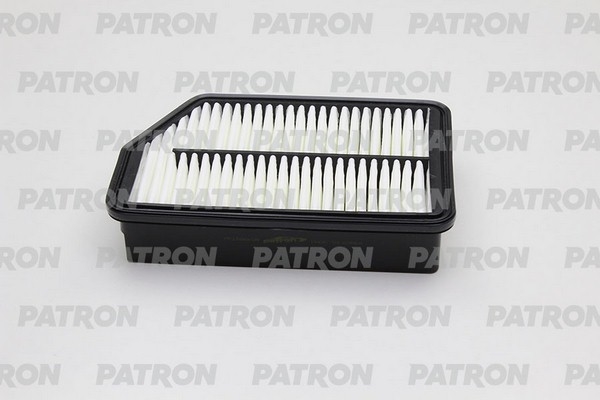 PATRON PF1586KOR Фильтр воздушный HYUNDAI: IX35 10-  KIA: SPORTAGE 10- (произведено в Корее)