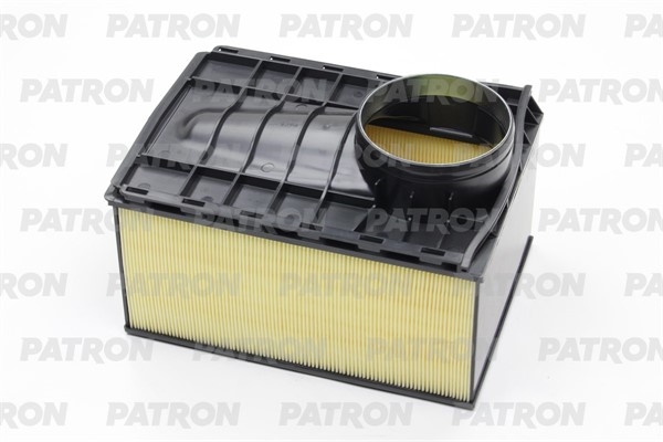 PATRON PF1587 Фильтр воздушный