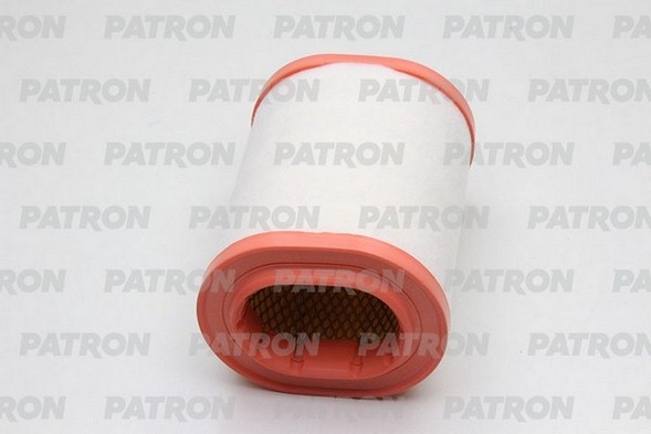 PATRON PF1590 Фильтр воздушный LAND ROVER RANGE ROVER 4,4 02-