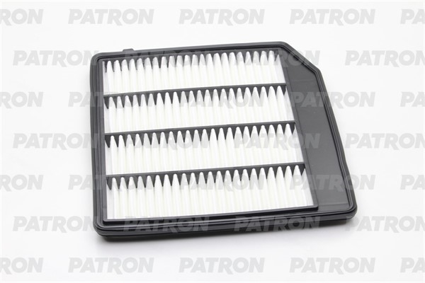 PATRON PF1596 Фильтр воздушный SUZUKI SX4 16->/ Vitara 15->