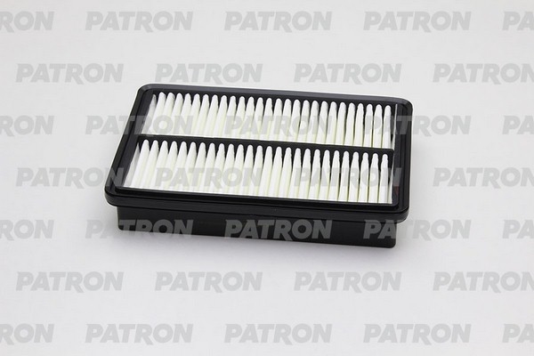 PATRON PF1598KOR Фильтр воздушный HYUNDAI: TUCSON 2.0I, 2.7I, 2.0CRDI 04- (произведено в Корее)